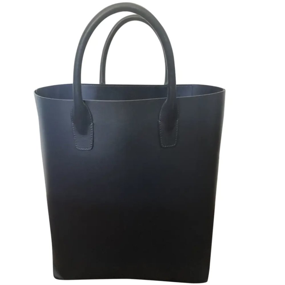 Mansur Gavriel Bag